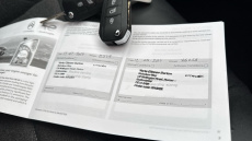 Citroen C3 1.2 PureTech 110 Shine Plus 5dr Petrol Hatchback